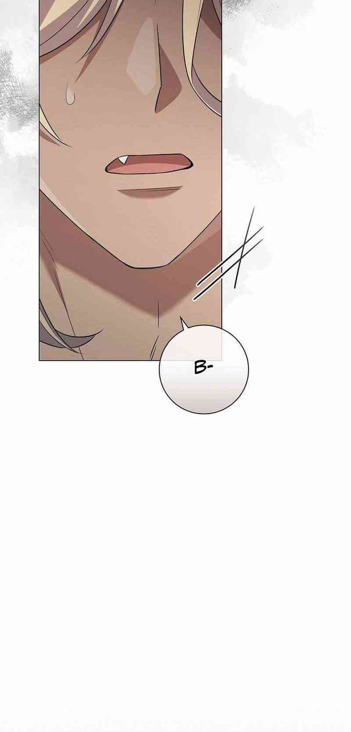 Magic Lord Chapter 26 Gambar 51