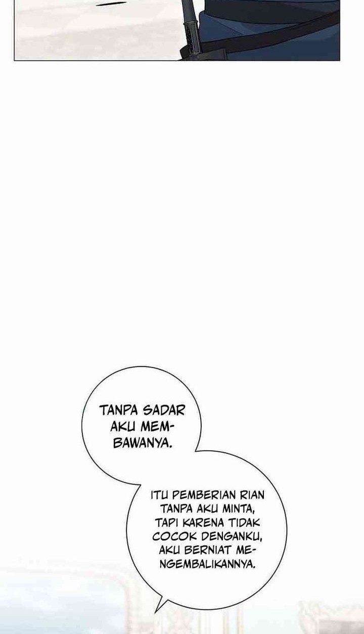 Magic Lord Chapter 26 Gambar 57