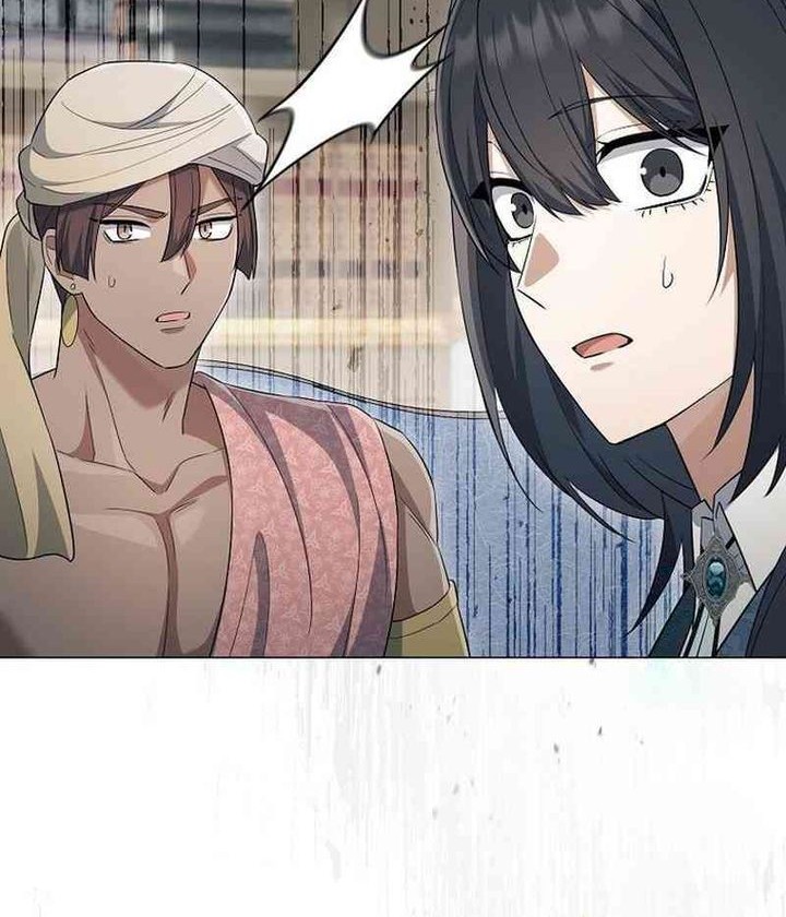 Magic Lord Chapter 26 Gambar 5