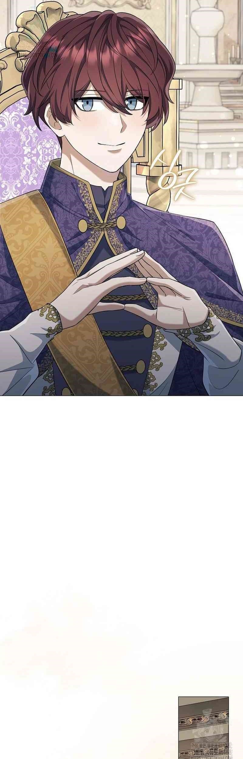 Magic Lord Chapter 27 Gambar 20