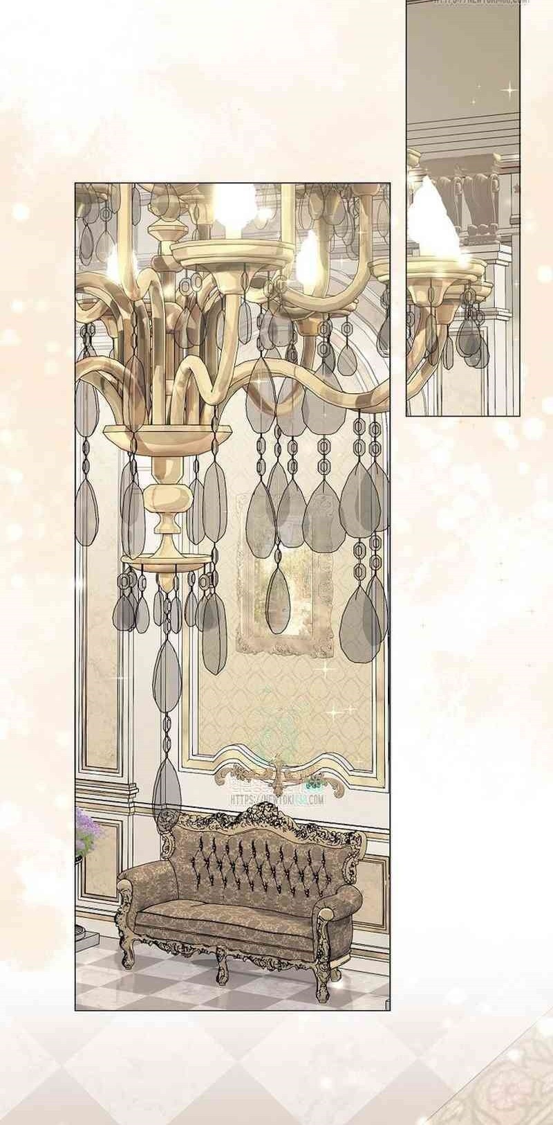 Magic Lord Chapter 27 Gambar 21