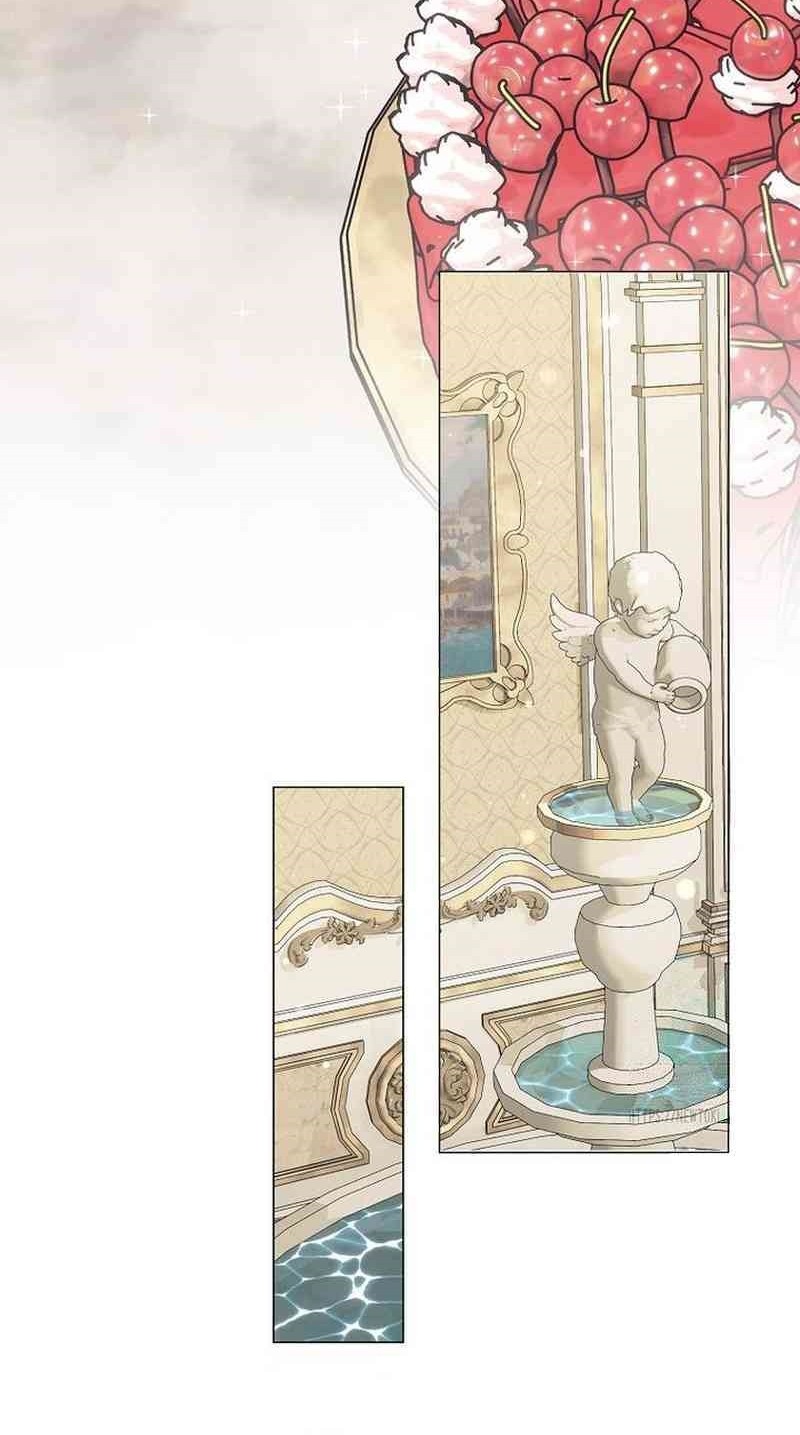 Magic Lord Chapter 27 Gambar 31