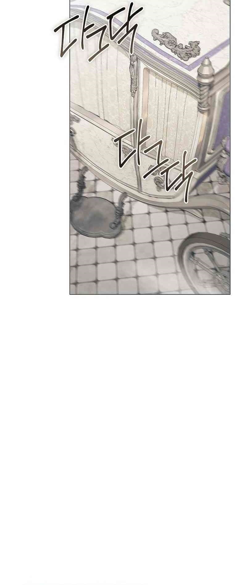 Manhwa Magic Lord Chapter 27 gambar nomor 2