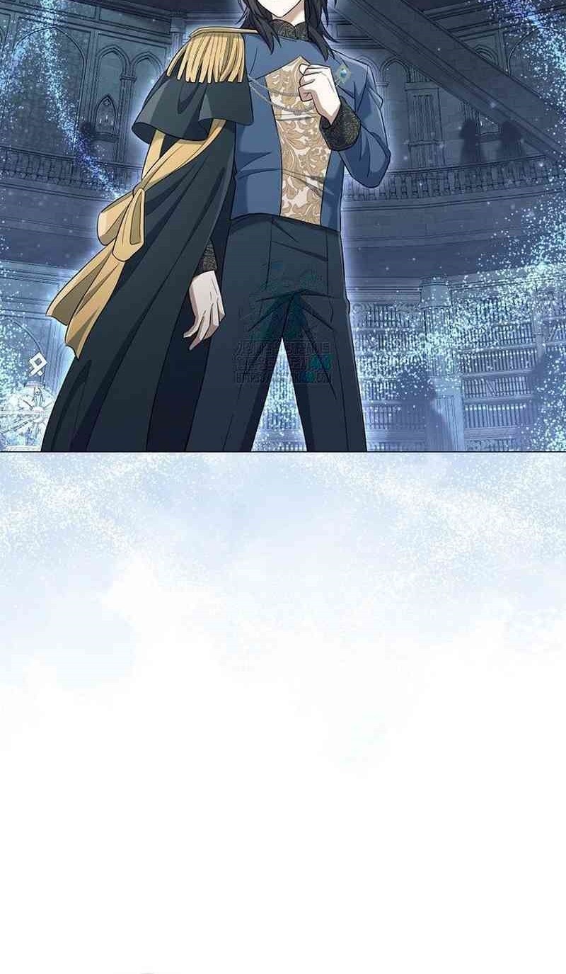 Magic Lord Chapter 27 Gambar 43