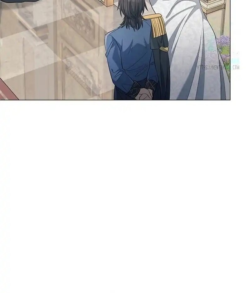 Magic Lord Chapter 28 Gambar 39