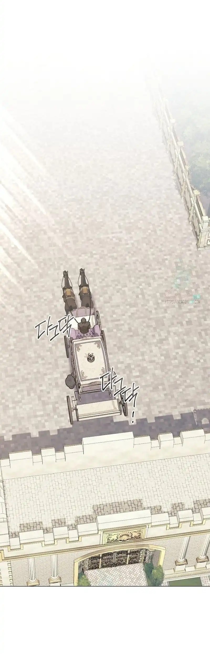 Magic Lord Chapter 28 Gambar 46