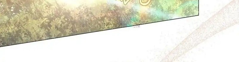 Magic Lord Chapter 28 Gambar 54