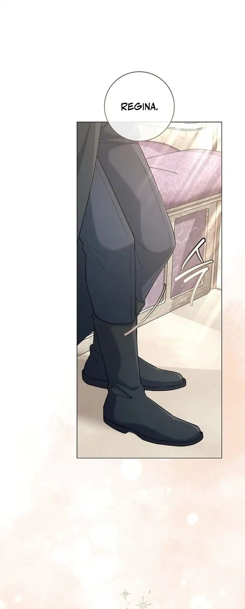 Magic Lord Chapter 28 Gambar 57