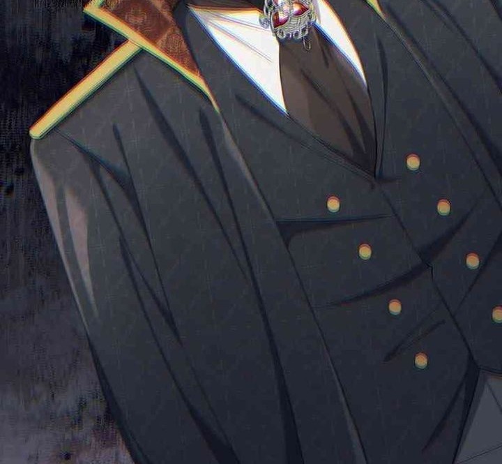 Magic Lord Chapter 29 Gambar 18