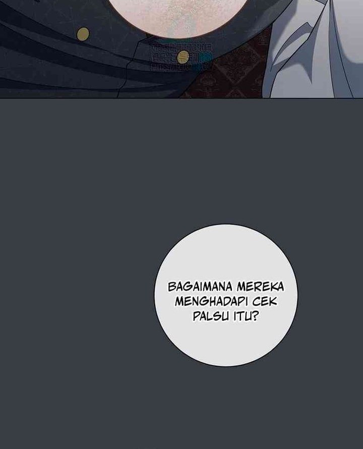 Magic Lord Chapter 29 Gambar 22