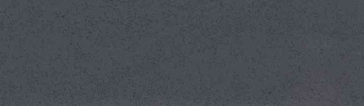 Magic Lord Chapter 29 Gambar 34