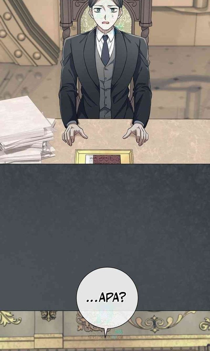 Manhwa Magic Lord Chapter 29 gambar nomor 2