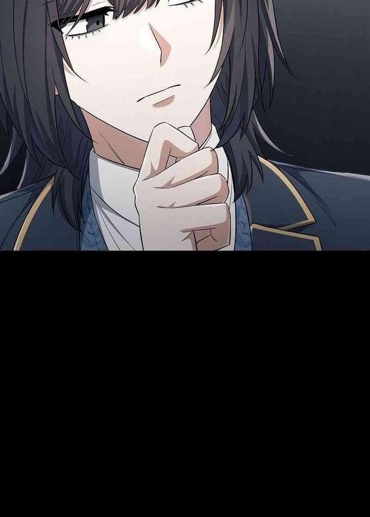 Magic Lord Chapter 29 Gambar 50