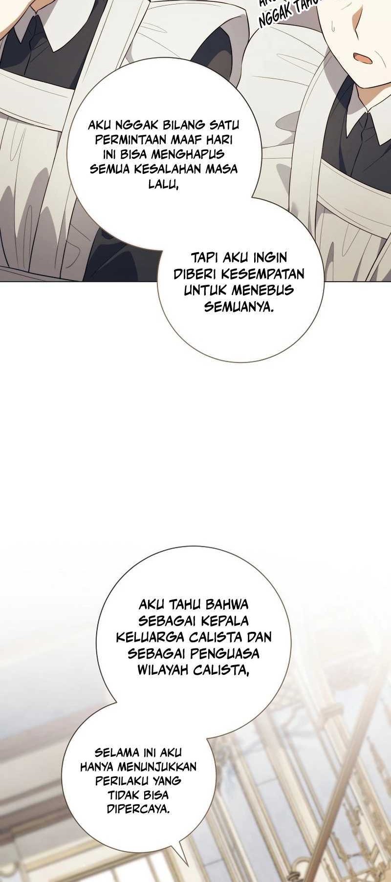 Magic Lord Chapter 3 Gambar 36