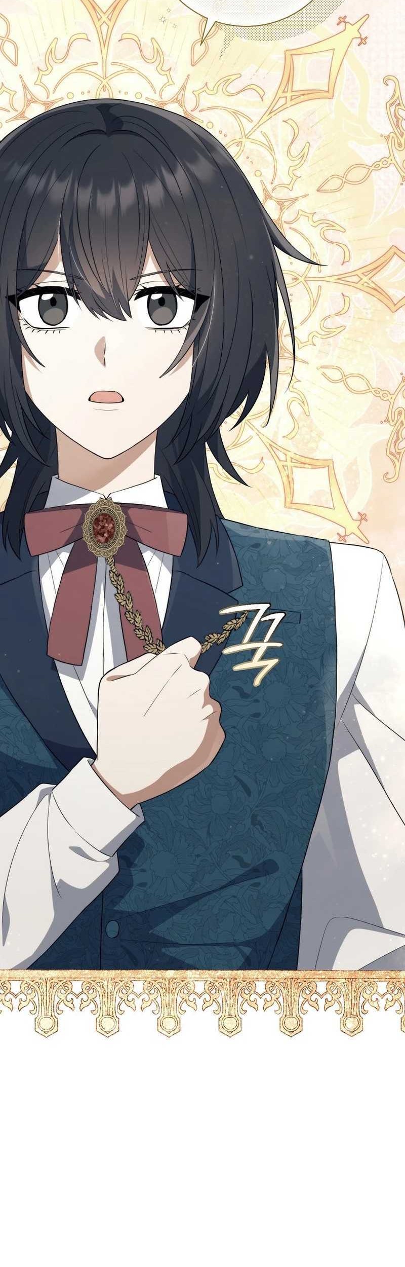 Magic Lord Chapter 3 Gambar 38