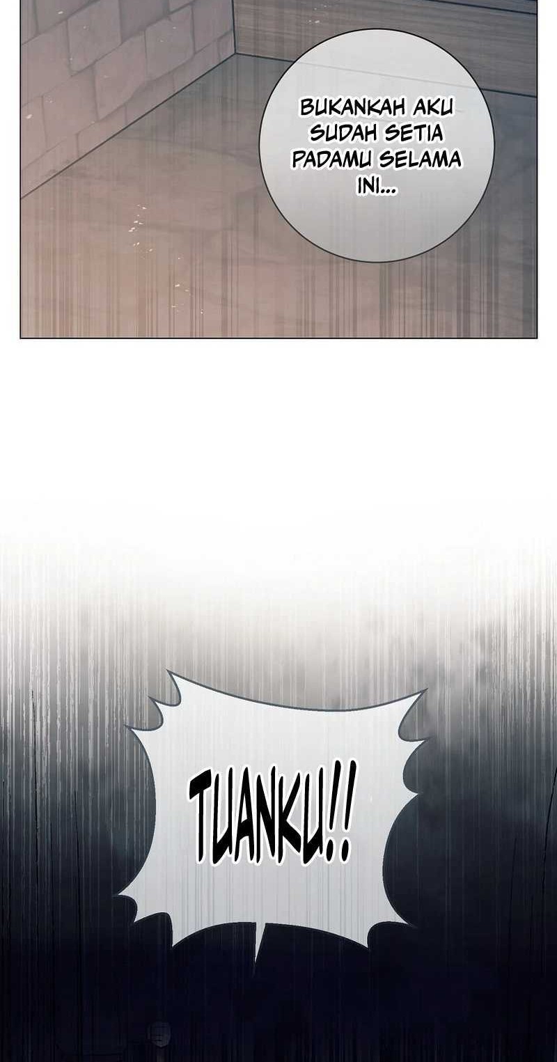 Magic Lord Chapter 3 Gambar 20