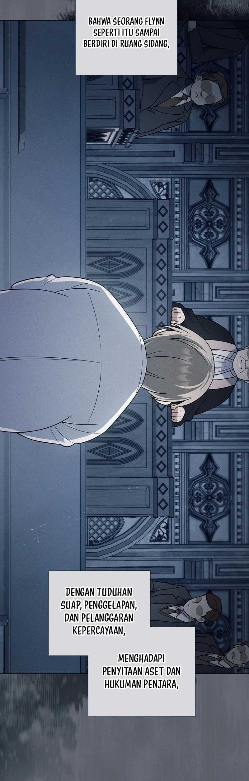 Magic Lord Chapter 3 Gambar 24