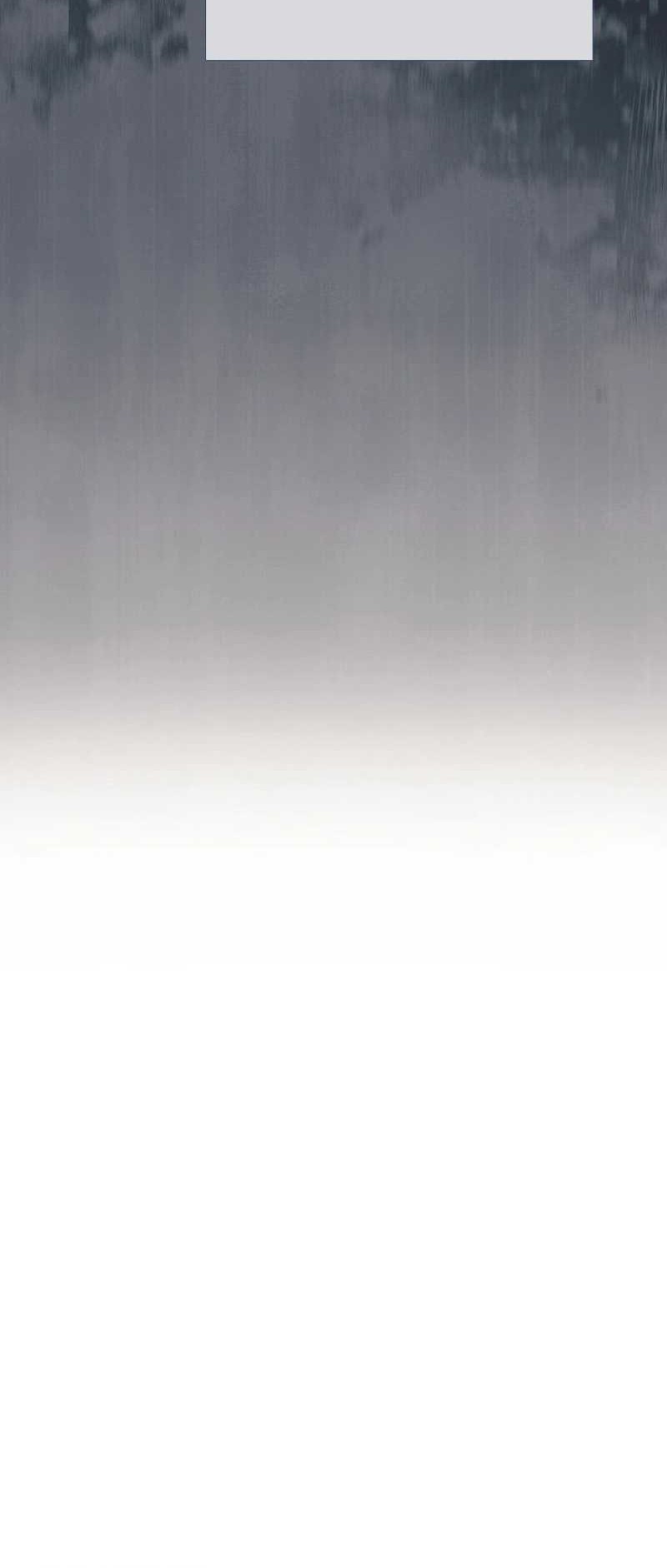 Magic Lord Chapter 3 Gambar 26