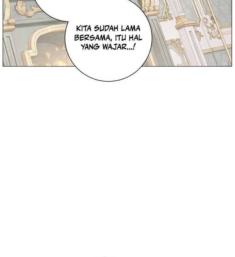 Magic Lord Chapter 3 Gambar 50