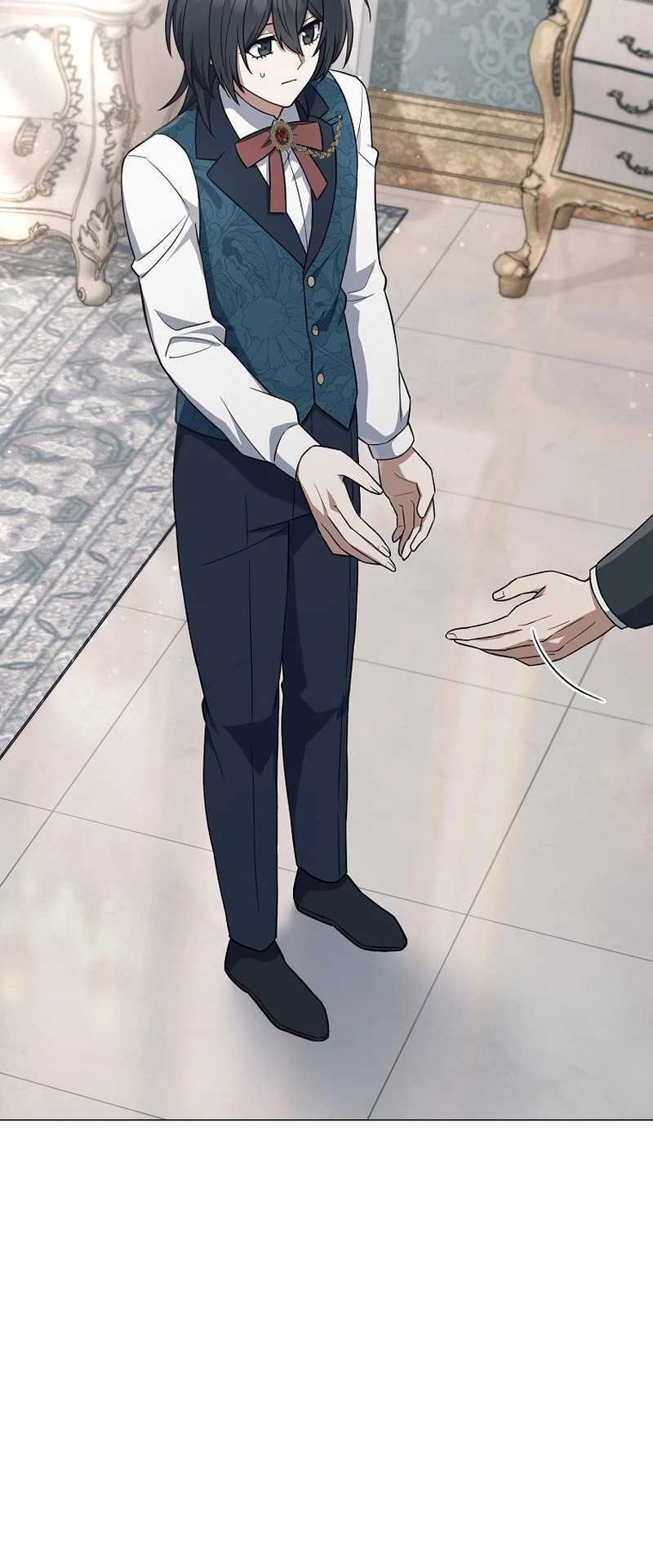 Magic Lord Chapter 3 Gambar 56