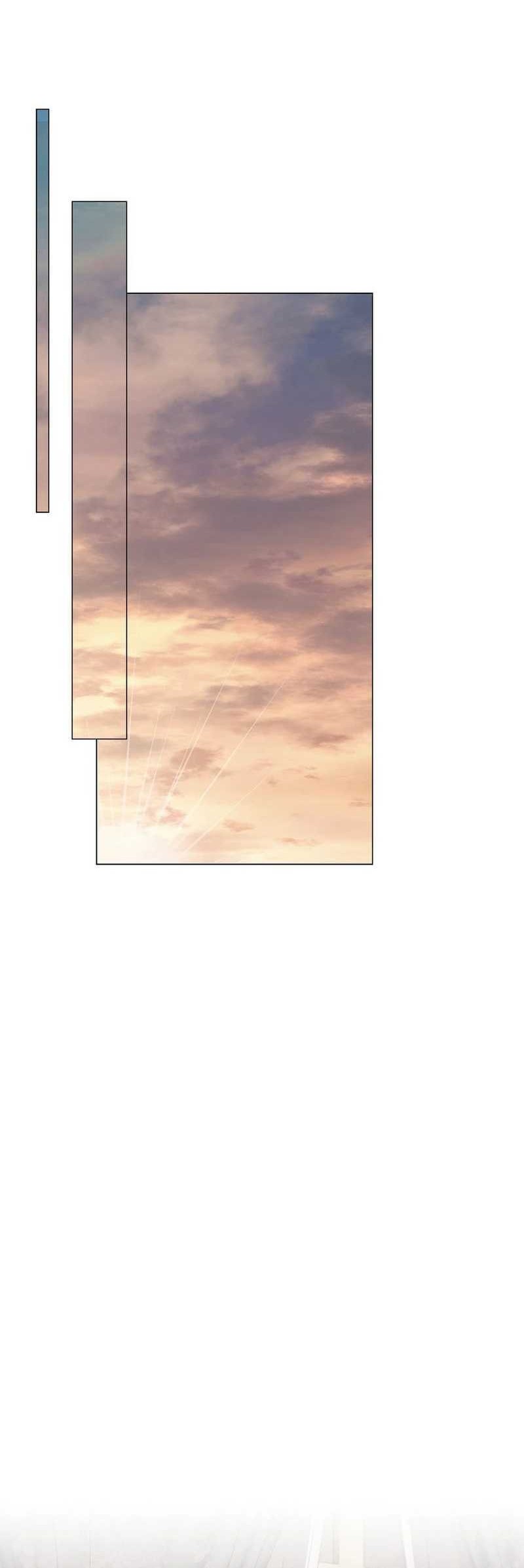 Magic Lord Chapter 3 Gambar 58