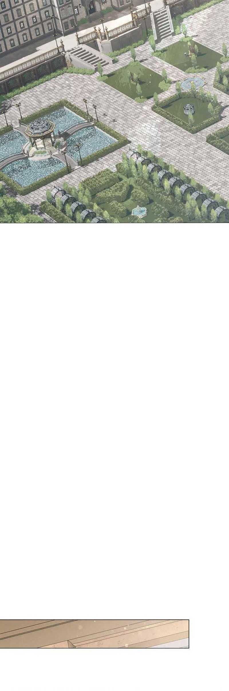 Magic Lord Chapter 3 Gambar 44