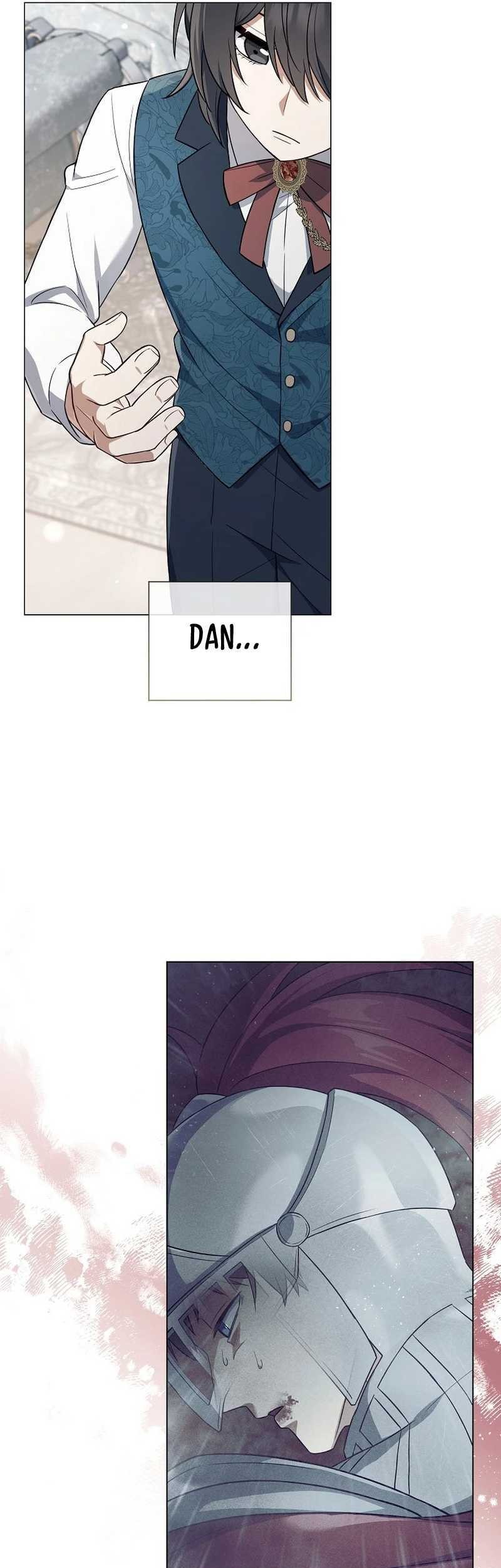 Magic Lord Chapter 3 Gambar 67