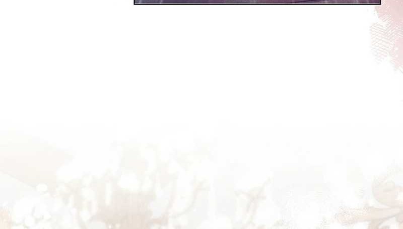 Magic Lord Chapter 3 Gambar 68