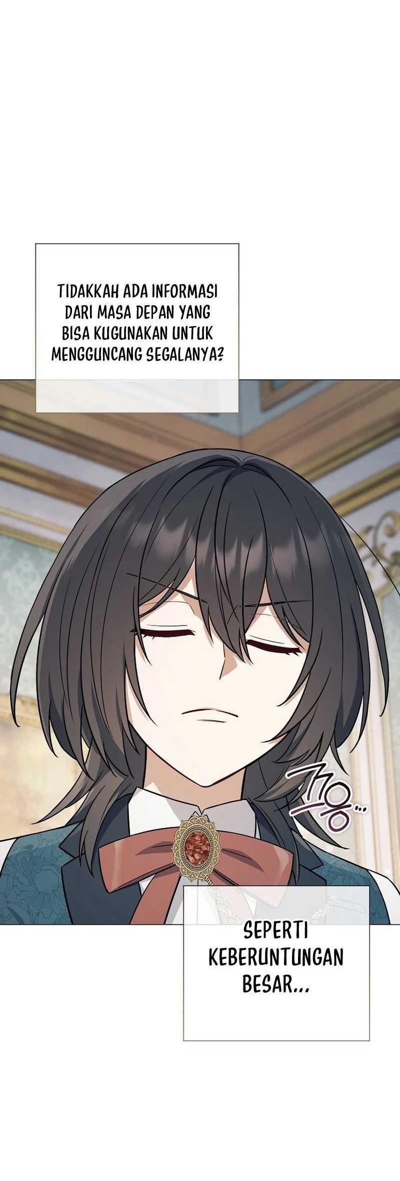 Magic Lord Chapter 3 Gambar 70