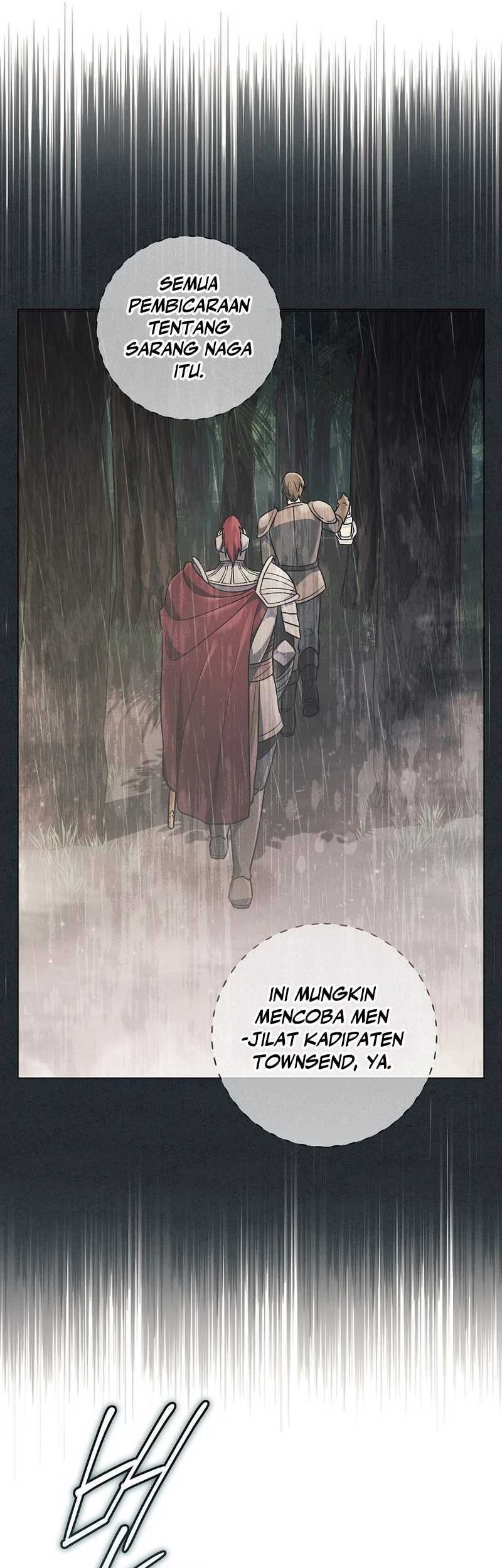 Magic Lord Chapter 3 Gambar 71