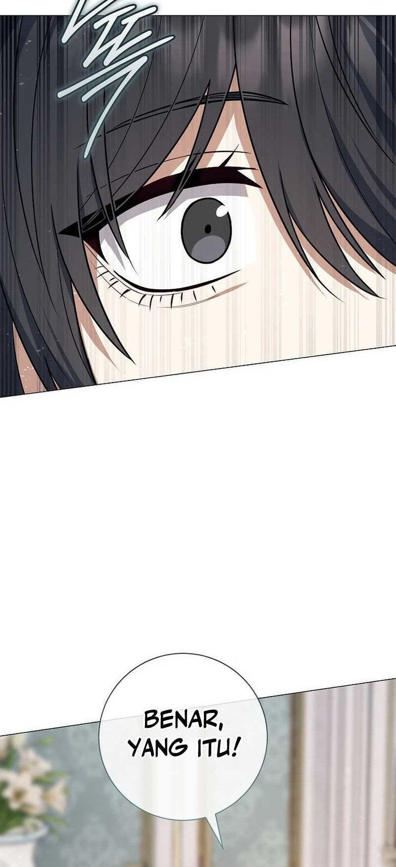 Magic Lord Chapter 3 Gambar 72