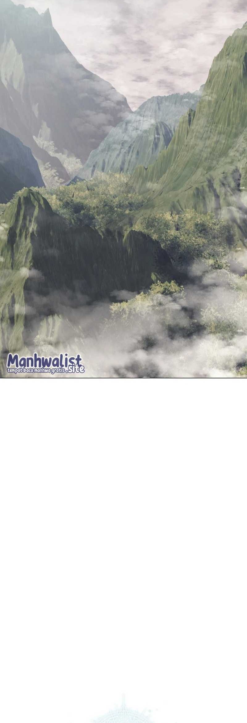 Magic Lord Chapter 3 Gambar 74