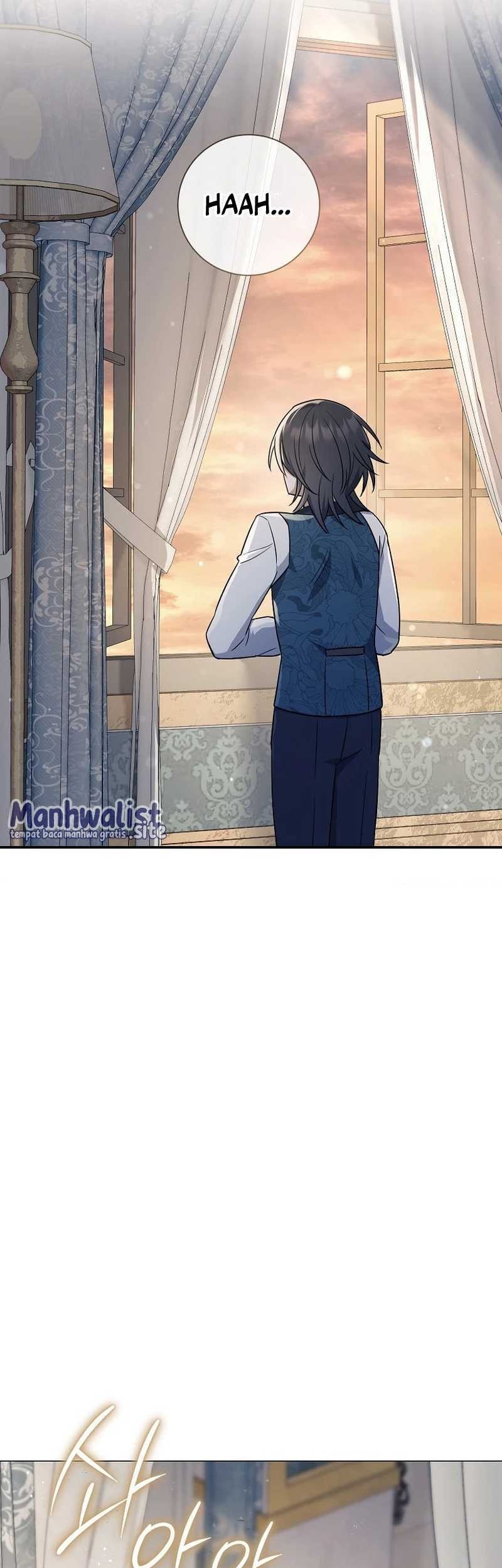 Magic Lord Chapter 3 Gambar 59