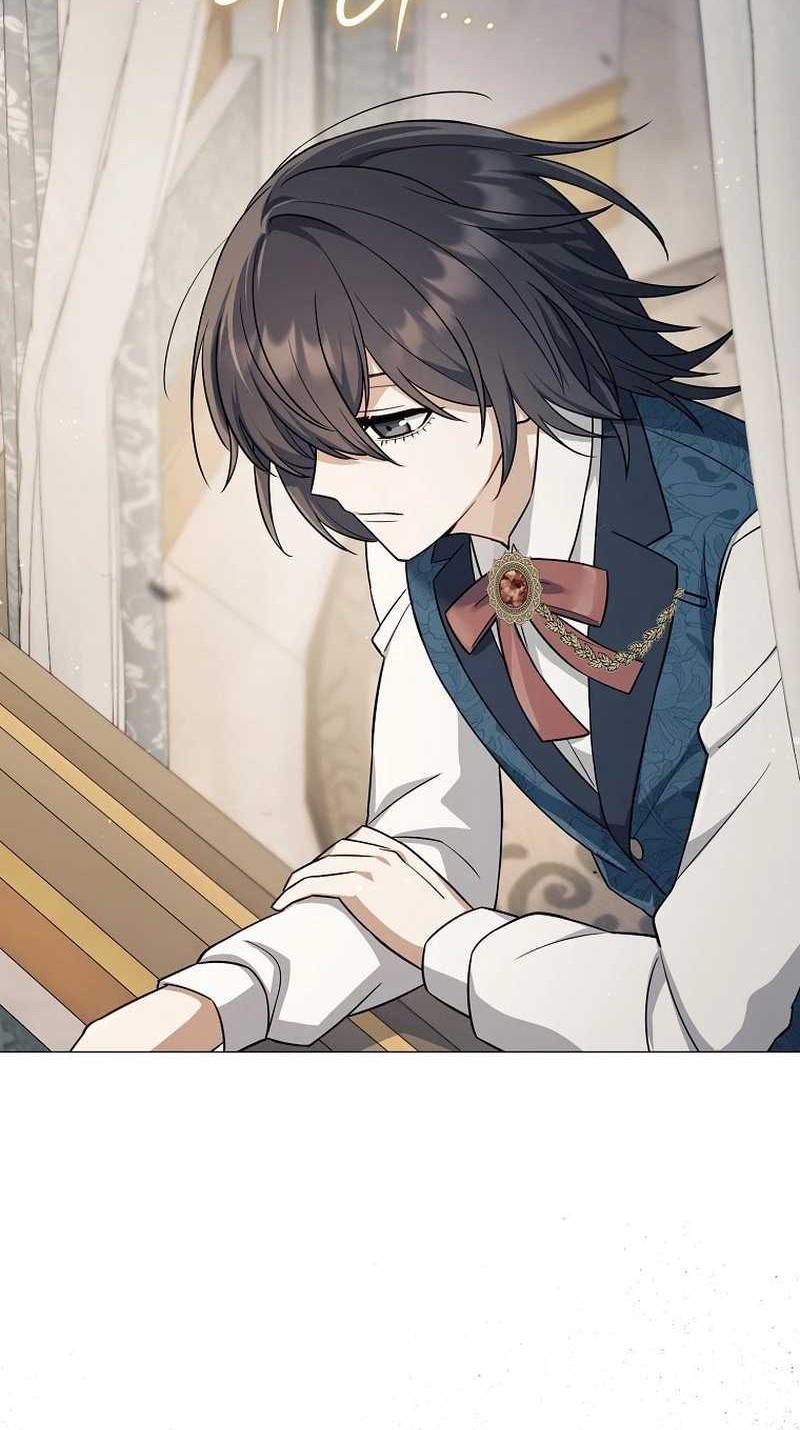 Magic Lord Chapter 3 Gambar 60