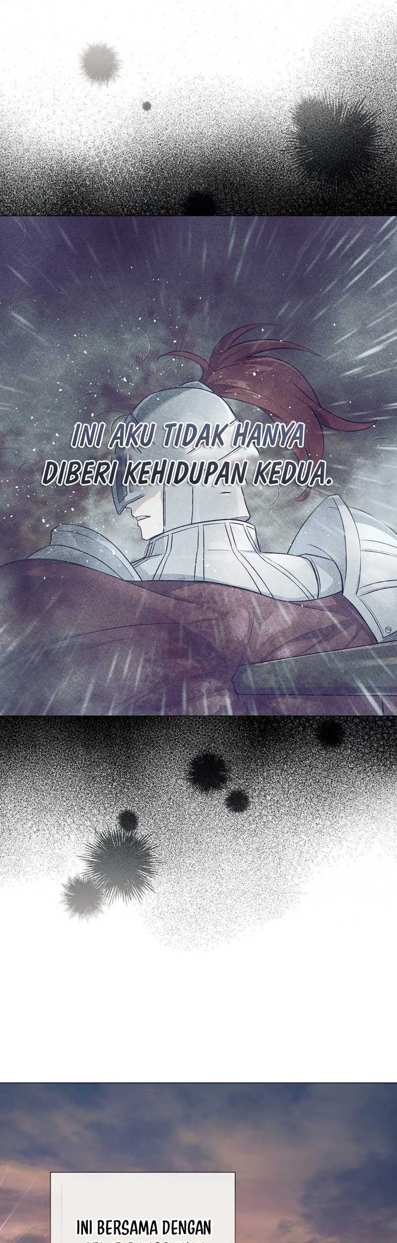 Magic Lord Chapter 3 Gambar 61