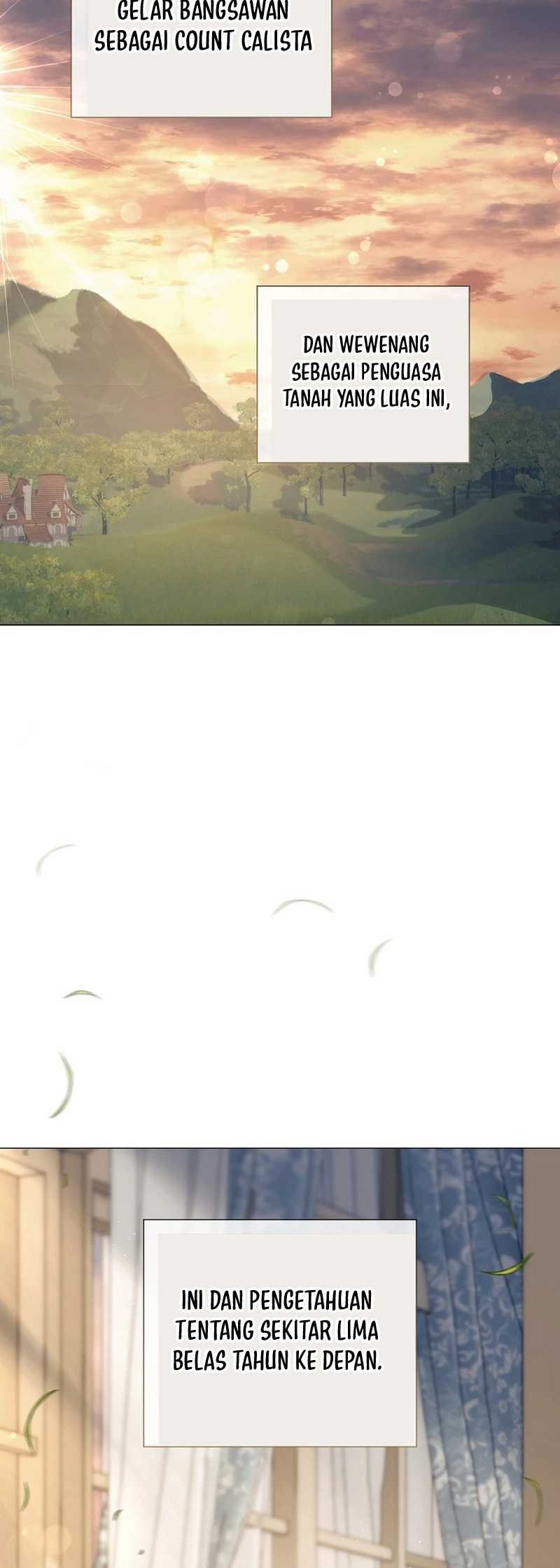 Magic Lord Chapter 3 Gambar 62