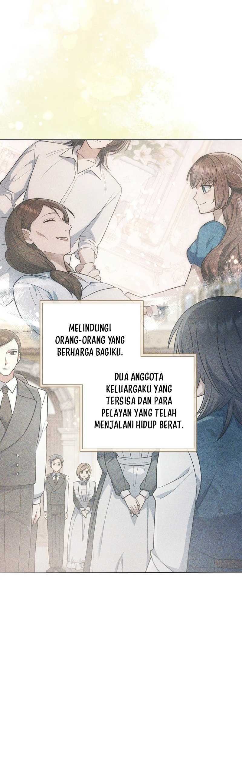 Magic Lord Chapter 3 Gambar 65
