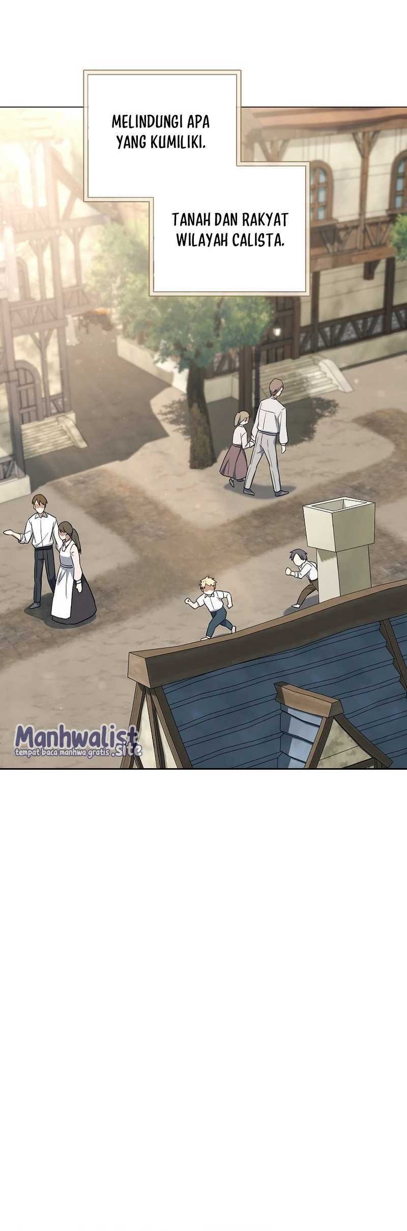 Magic Lord Chapter 3 Gambar 66