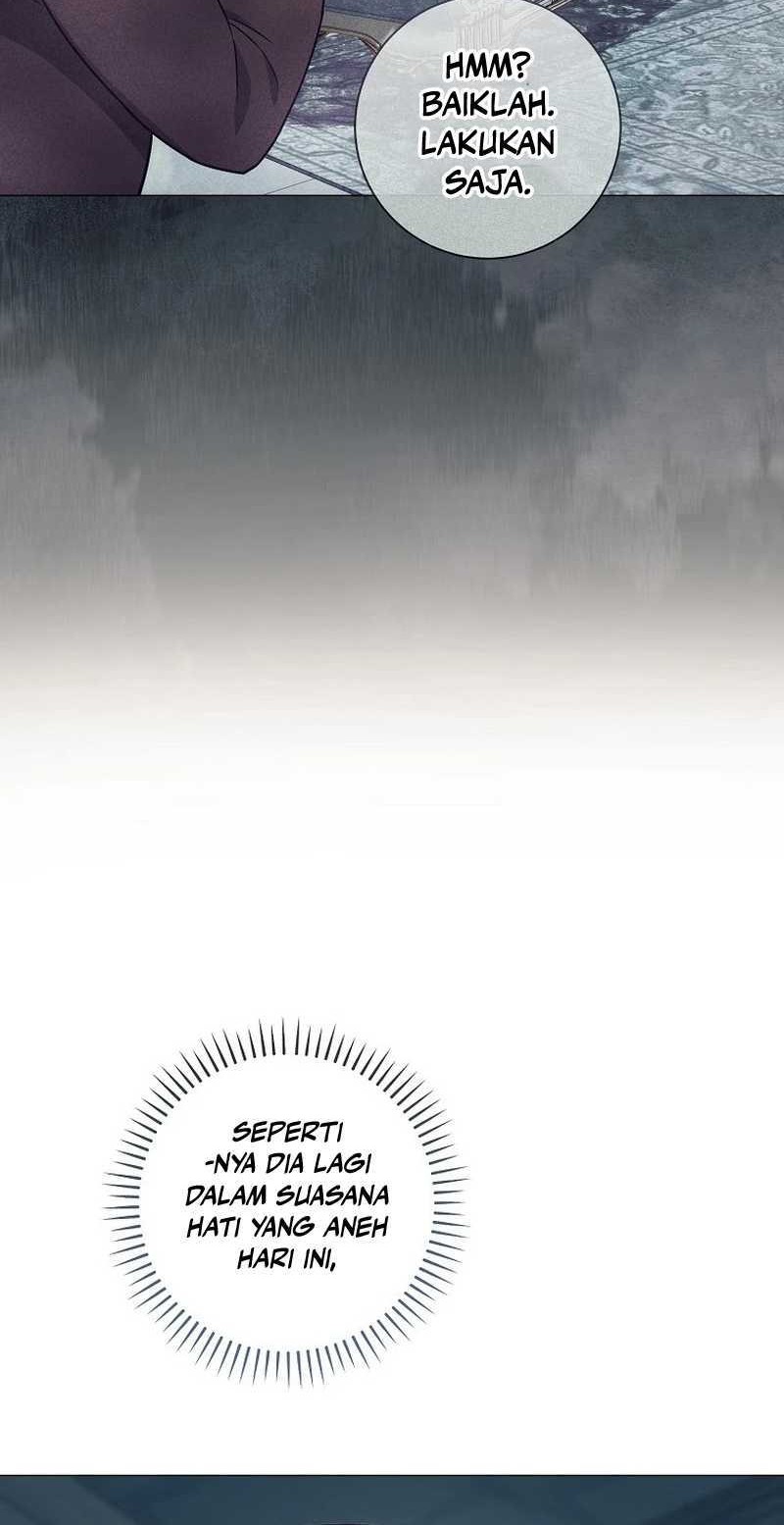 Magic Lord Chapter 3 Gambar 8