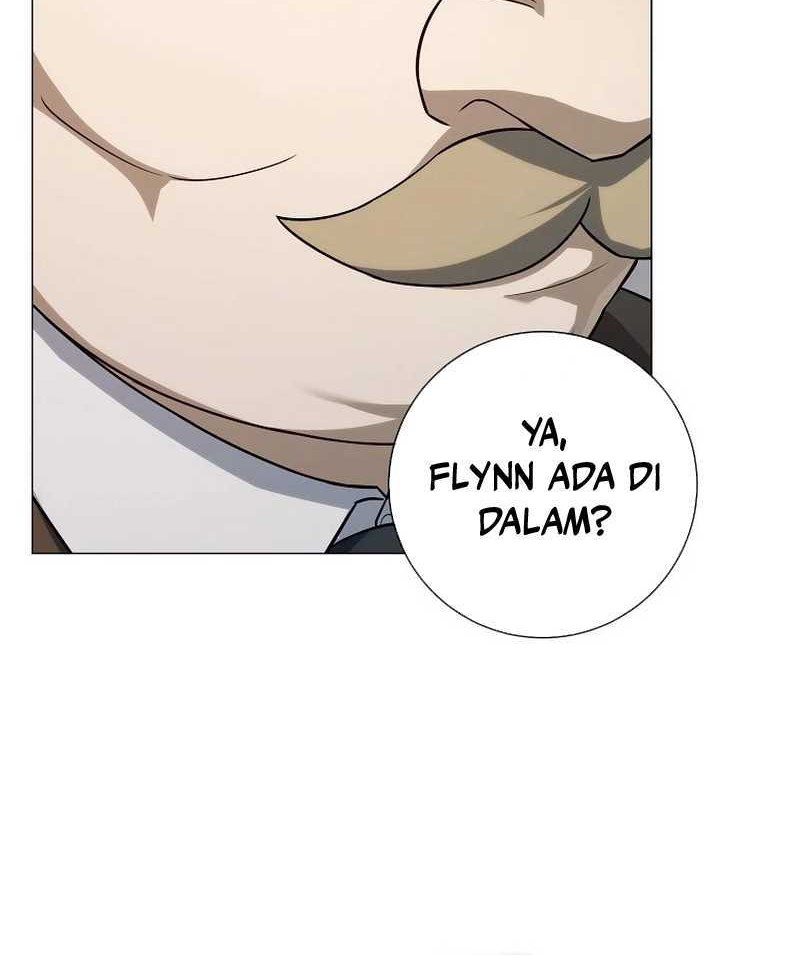 Magic Lord Chapter 3 Gambar 10