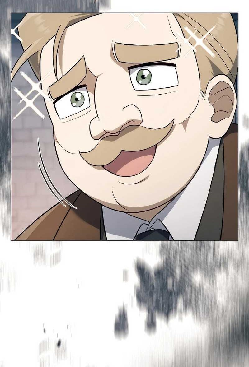 Magic Lord Chapter 3 Gambar 12