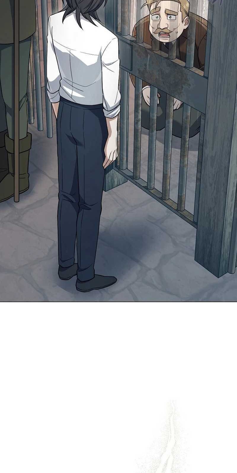 Magic Lord Chapter 3 Gambar 16