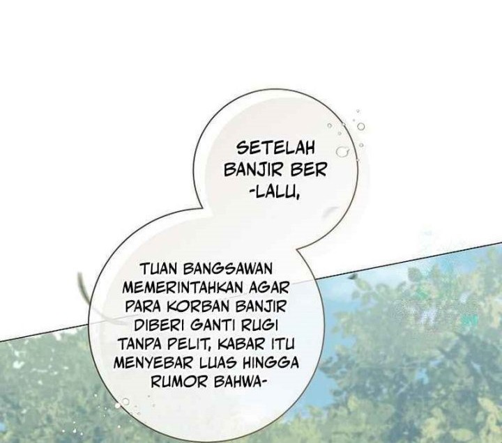 Magic Lord Chapter 30 Gambar 28