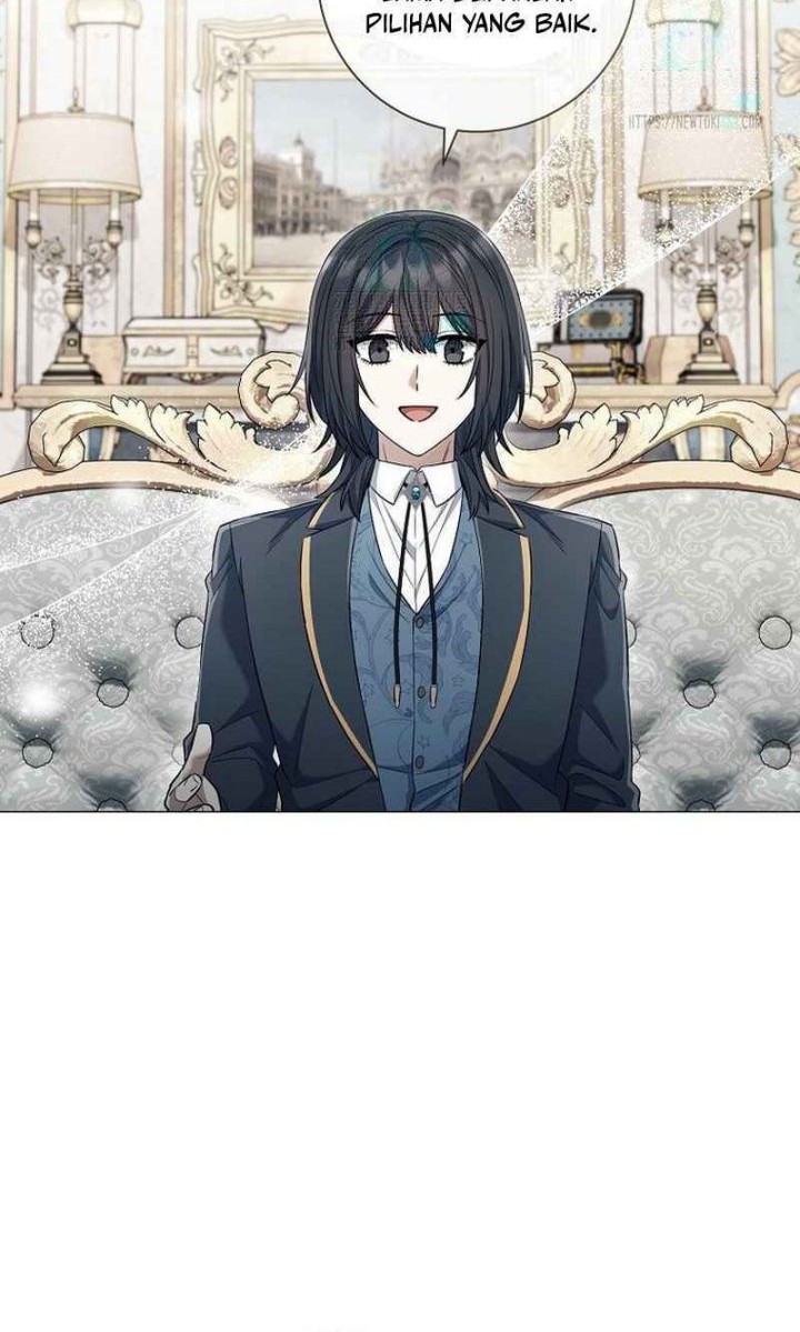 Manhwa Magic Lord Chapter 30 gambar nomor 2