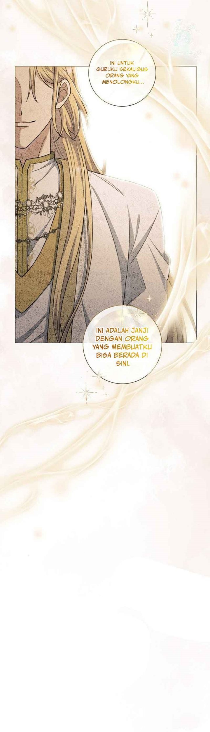 Magic Lord Chapter 30 Gambar 47