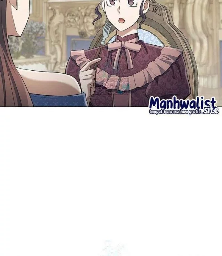 Magic Lord Chapter 31 Gambar 10