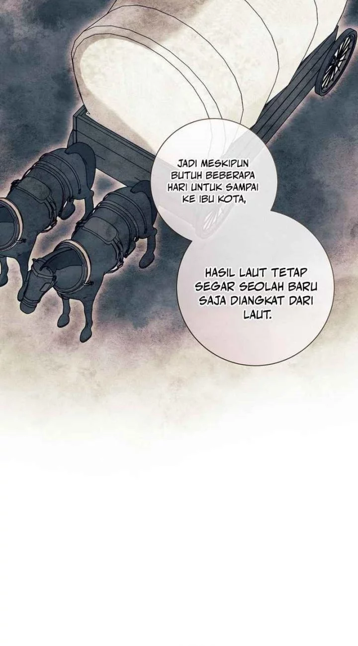 Magic Lord Chapter 31 Gambar 12