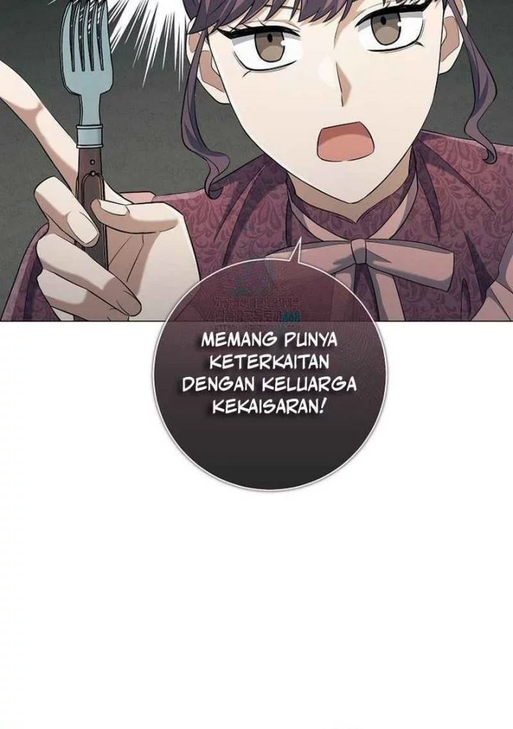 Magic Lord Chapter 31 Gambar 14