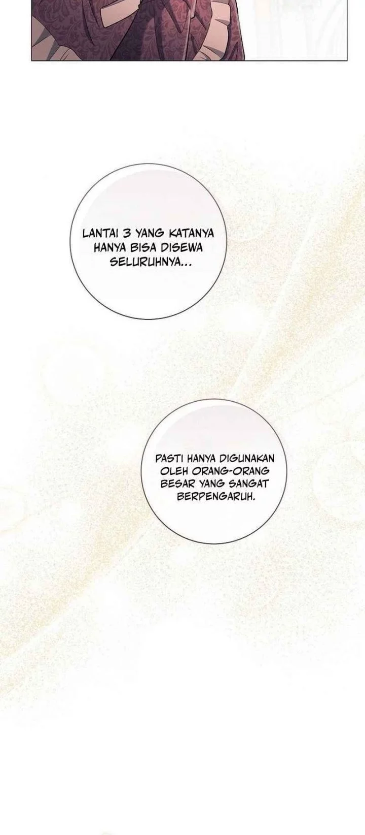 Magic Lord Chapter 31 Gambar 18