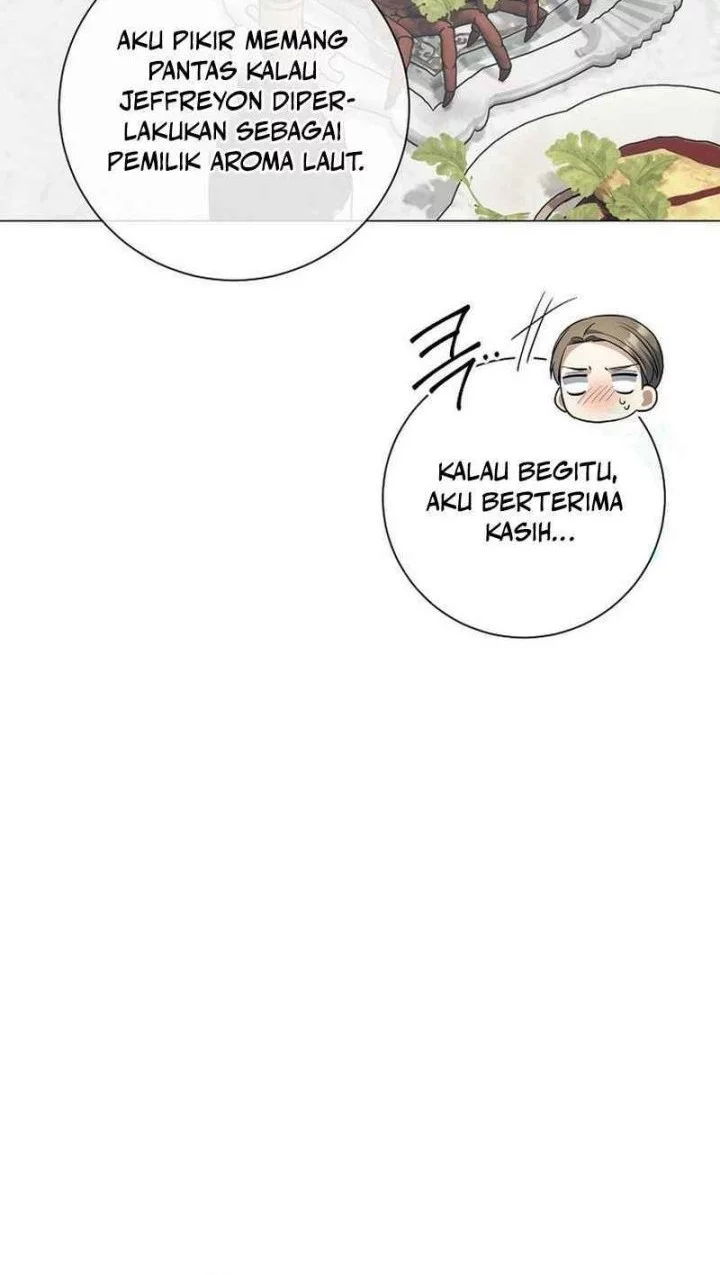 Magic Lord Chapter 31 Gambar 24